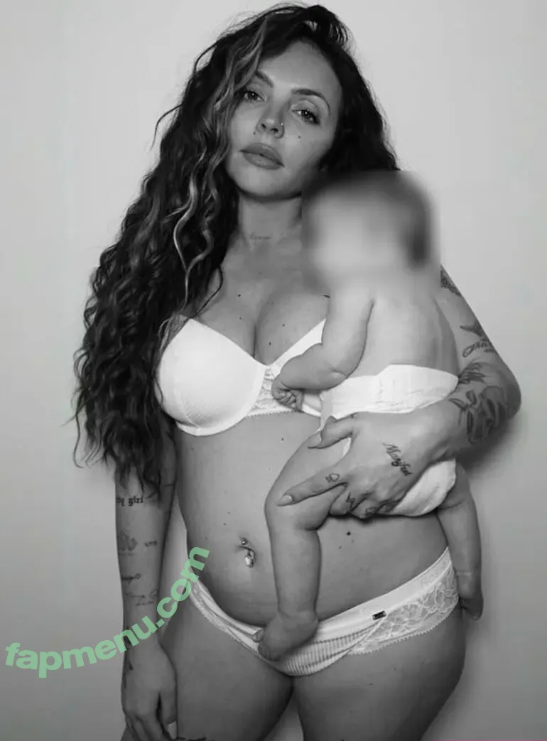 Jesy Nelson nude photo #0221 (jesynelson)