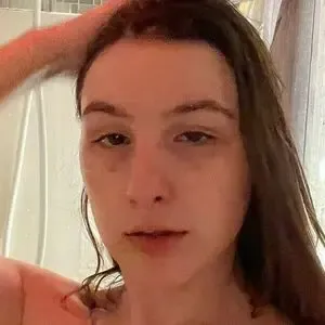 JetCityWoman / livv.smd nude photo #0006