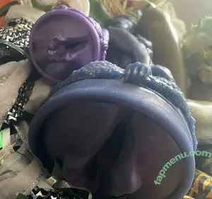  nude photo #0001