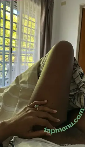  nude photo #0006