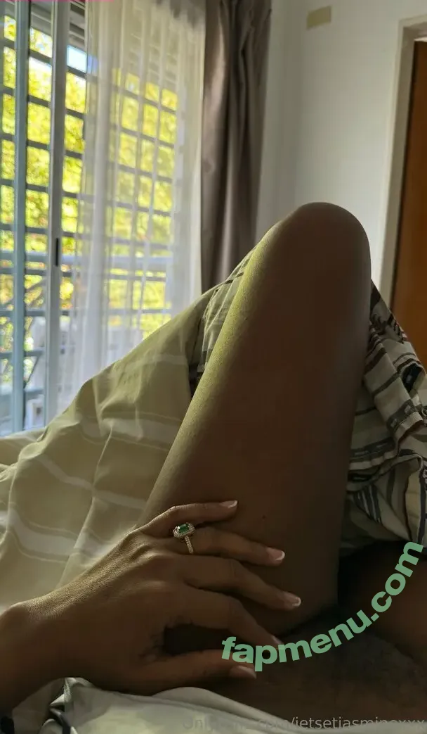 jetsetjasminexxx nude photo #0006 (jetsetjasminexxx)