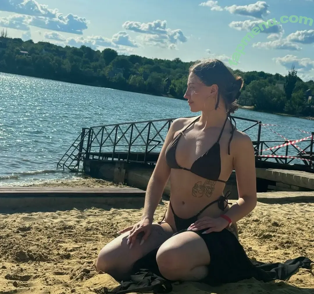 jettafrancis nude photo #0003 (jettafrancis)