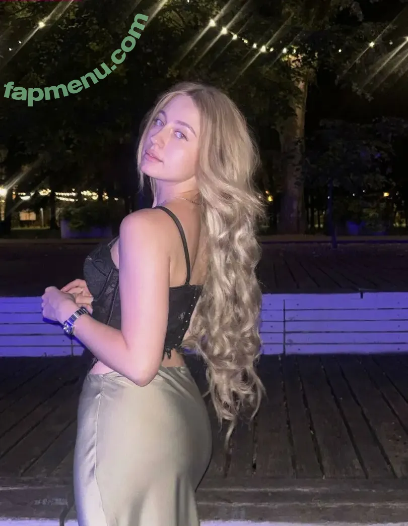 jettafrancis nude photo #0005 (jettafrancis)