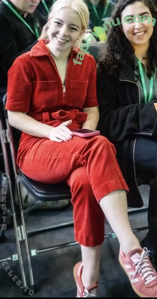 Jette Nietzard nude photo #0085 (jette.nietzard / jetteniz)