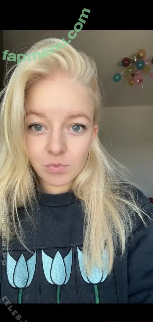 Jette Nietzard nude photo #0089 (jette.nietzard / jetteniz)