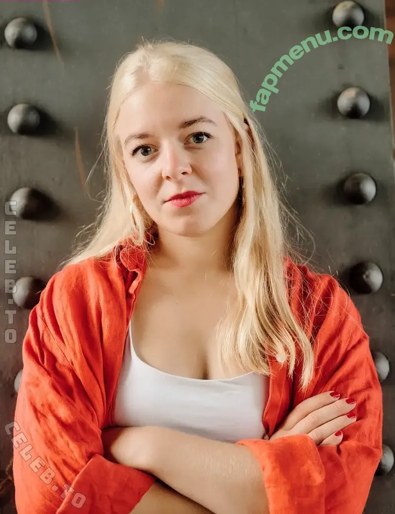 Jette Nietzard nude photo #0092 (jette.nietzard / jetteniz)