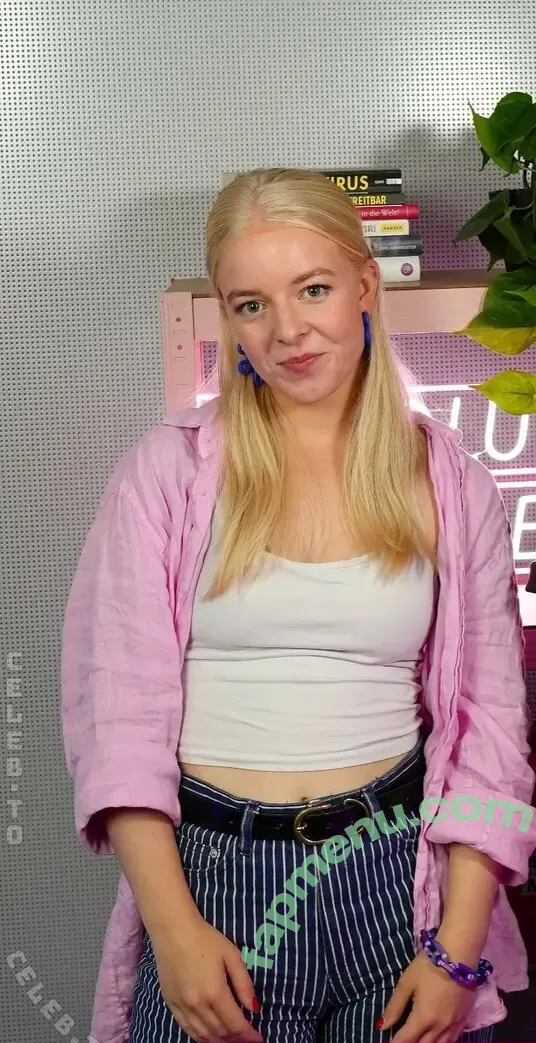 Jette Nietzard nude photo #0093 (jette.nietzard / jetteniz)