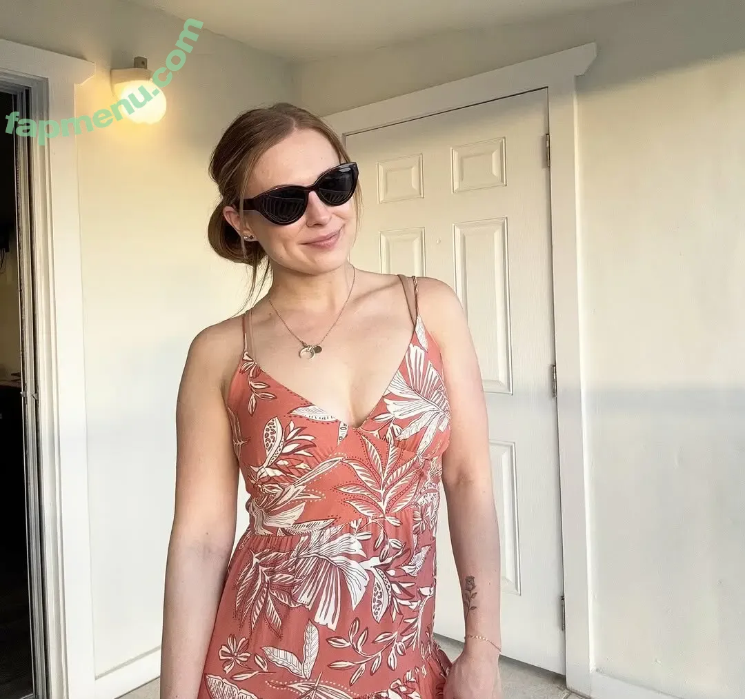 Jetting Julia nude photo #0027 (jettingjulia)