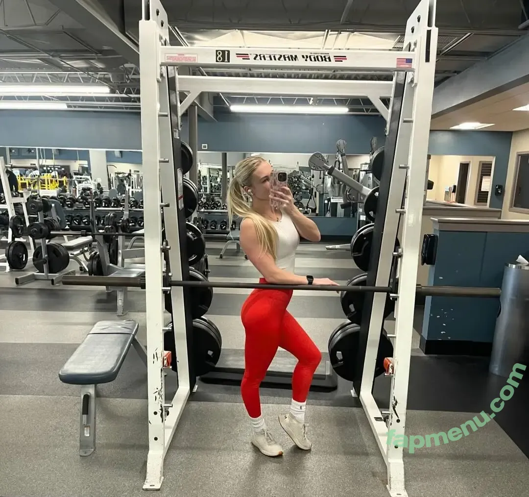 Jetting Julia nude photo #0033 (jettingjulia)