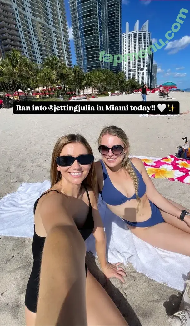 Jetting Julia nude photo #0052 (jettingjulia)