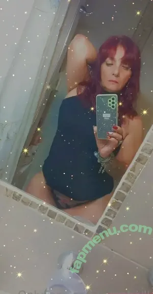 jetzabelll / jetzabell nude photo #0010