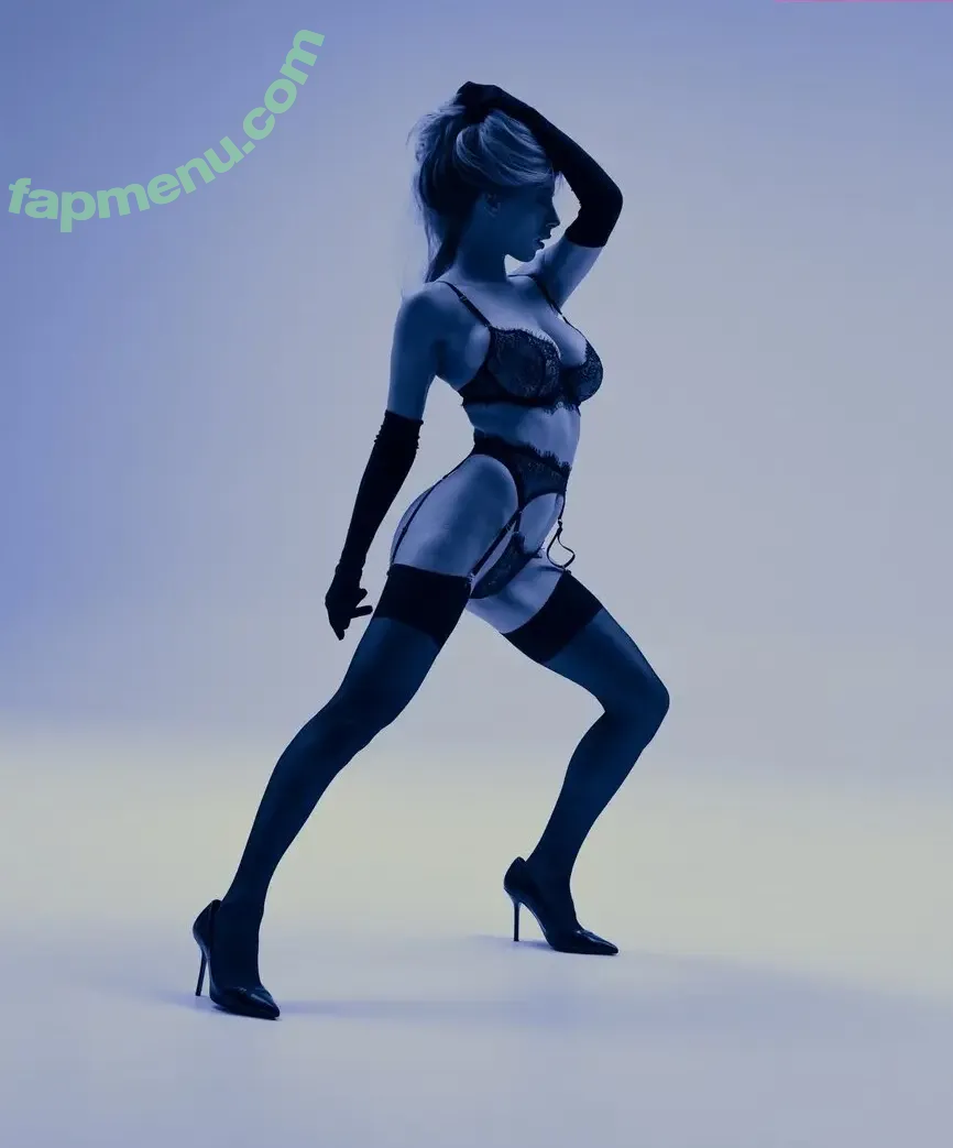 jeunesse_vn nude photo #0082 (jeunesse_md)