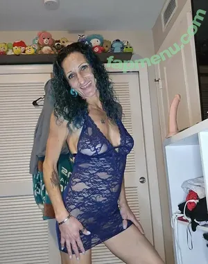 JewBoo / jew_booo / jewboo1984 nude photo #0010
