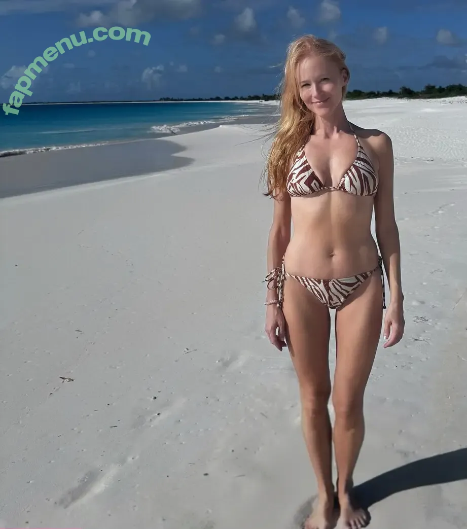 Jewel Kilcher nude photo #0070 (Jewel)