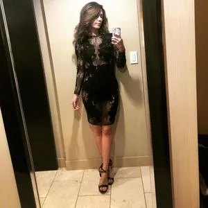 Jewel Staite / JewelStaite nude photo #0006