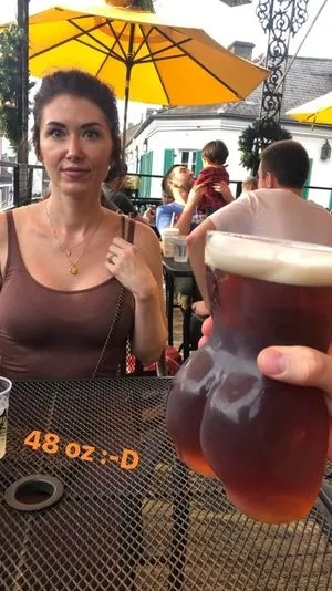 Jewel Staite / JewelStaite nude photo #0010