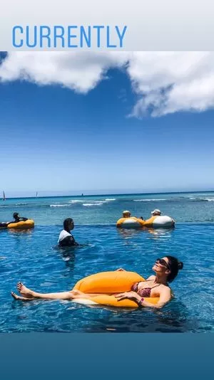 Jewel Staite / JewelStaite nude photo #0018