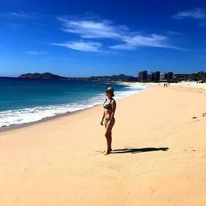 Jewel Staite / JewelStaite nude photo #0025