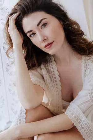 Jewel Staite / JewelStaite nude photo #0035