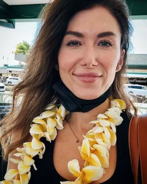 Jewel Staite / JewelStaite nude photo #0039