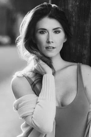 Jewel Staite / JewelStaite nude photo #0044