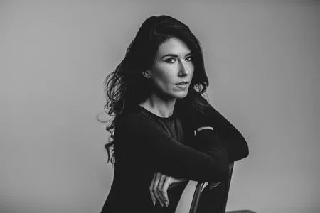 Jewel Staite / JewelStaite nude photo #0045