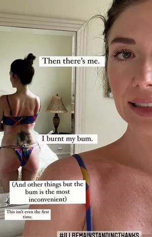 Jewel Staite / JewelStaite nude photo #0046