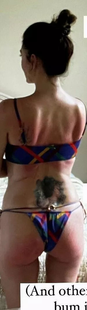 Jewel Staite / JewelStaite nude photo #0047