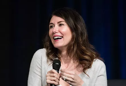 Jewel Staite / JewelStaite nude photo #0058