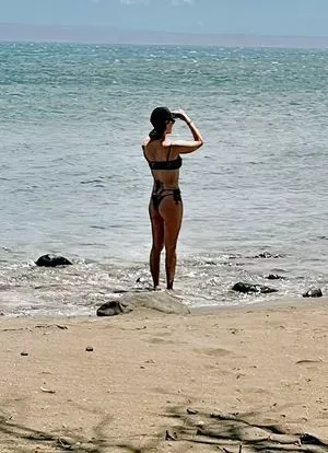 Jewel Staite / JewelStaite nude photo #0061