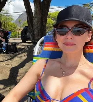 Jewel Staite / JewelStaite nude photo #0062