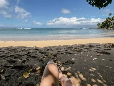 Jewel Staite / JewelStaite nude photo #0064