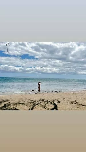 Jewel Staite / JewelStaite nude photo #0065