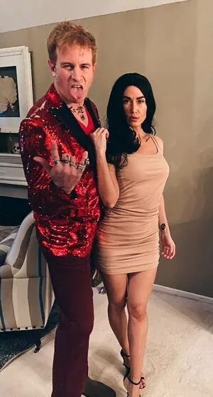 Jewel Staite / JewelStaite nude photo #0075