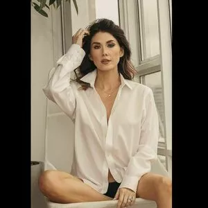 Jewel Staite / JewelStaite nude photo #0077