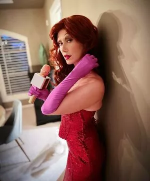 Jewel Staite / JewelStaite nude photo #0083