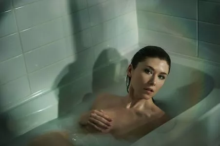 Jewel Staite / JewelStaite nude photo #0094