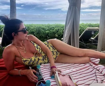 Jewel Staite / JewelStaite nude photo #0096