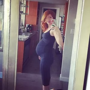 Jewel Staite / JewelStaite nude photo #0120