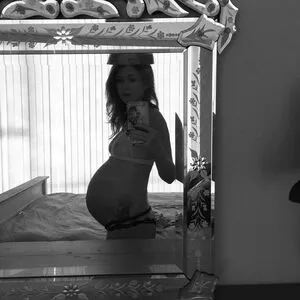 Jewel Staite / JewelStaite nude photo #0123