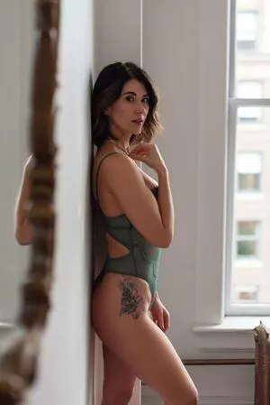 Jewel Staite / JewelStaite nude photo #0146