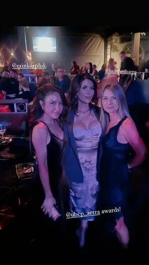 Jewel Staite / JewelStaite nude photo #0180