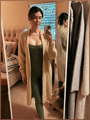 Jewel Staite / JewelStaite nude photo #0182