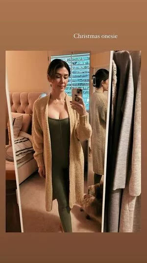 Jewel Staite / JewelStaite nude photo #0183