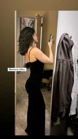 Jewel Staite / JewelStaite nude photo #0185