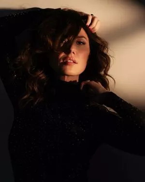 Jewel Staite / JewelStaite nude photo #0194