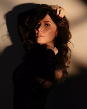 Jewel Staite / JewelStaite nude photo #0195