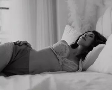 Jewel Staite / JewelStaite nude photo #0196