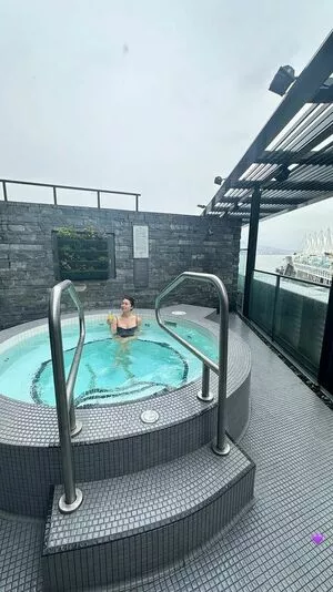 Jewel Staite / JewelStaite nude photo #0204