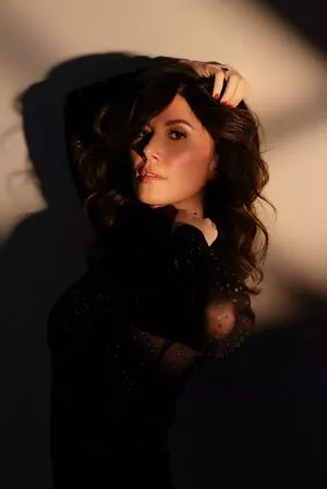 Jewel Staite / JewelStaite nude photo #0210